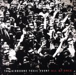 【輸入盤】All at Once