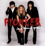 【輸入盤】Pioneer