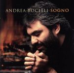 【輸入盤】Sogno