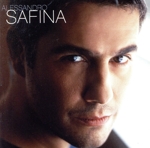 【輸入盤】Alessandro Safina