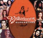 【輸入盤】Bellydance Superstars