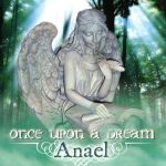 【輸入盤】Once Upon a Dream