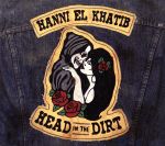 【輸入盤】Head in the Dirt
