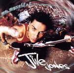 【輸入盤】Me Myself + I