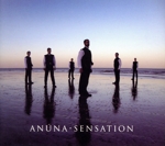 【輸入盤】Sensation