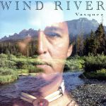 【輸入盤】Wind River