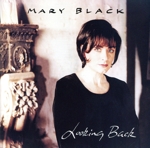 【輸入盤】Looking Back