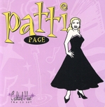 【輸入盤】Cocktail Hour-Patti Page