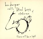 【輸入盤】There Will Be a Light