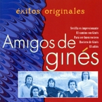 【輸入盤】Exitos Originales