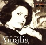 【輸入盤】Art of Amalia