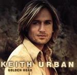 【輸入盤】Golden Road