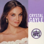 【輸入盤】Certified Hits