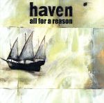 【輸入盤】All for a Reason