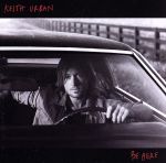 【輸入盤】Be Here