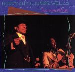 【輸入盤】Live in Montreux