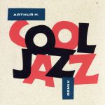 【輸入盤】Cool Jazz