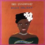 【輸入盤】Essential Billie Holiday