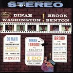 【輸入盤】Two of Us