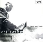 【輸入盤】20th Century Piano Genius