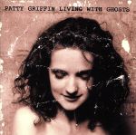 【輸入盤】Living With Ghosts