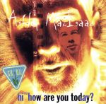 【輸入盤】Hi How Are You Today?