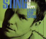 【輸入盤】I’m So Happy I Can’t Stop Crying