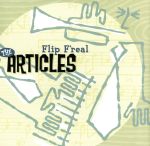 【輸入盤】Flip Freal