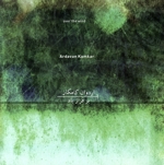 【輸入盤】Over the Wind