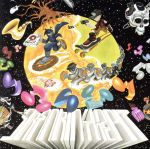 【輸入盤】Skankin’ In The Pit