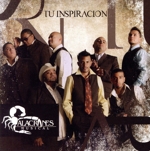 【輸入盤】Tu Inspiracion