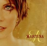 【輸入盤】Martina