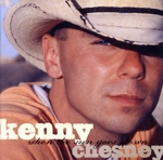 【輸入盤】When the Sun Goes Down