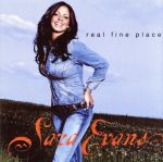 【輸入盤】Real Fine Place