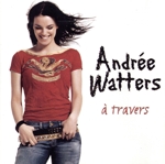 【輸入盤】A Travers