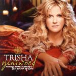 【輸入盤】Heaven Heartache & The Power of Love