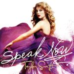 【輸入盤】Speak Now