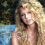 【輸入盤】Taylor Swift