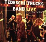 【輸入盤】Everybody’s Talkin’