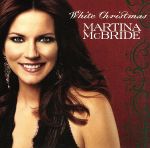 【輸入盤】White Christmas (Snys)