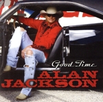 【輸入盤】Good Time