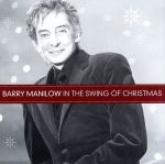 【輸入盤】In the Swing of Christmas