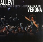 【輸入盤】Arena Di Verona-Deluxe ed.