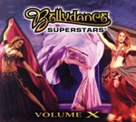 【輸入盤】Vol. 10