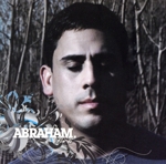 【輸入盤】Por Ti