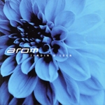 【輸入盤】Jardin D’eden