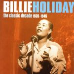 【輸入盤】Classic Decade ’35