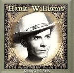 【輸入盤】Country & Folk Roots