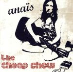 【輸入盤】The Cheap Show