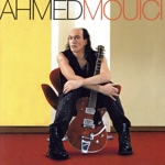 【輸入盤】Je Prends Le Temps